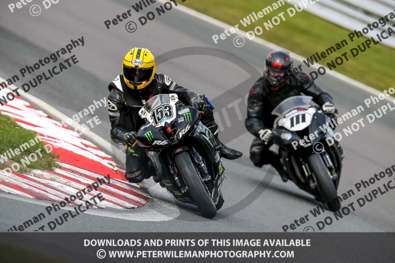 Oulton Park 21st March 2020;PJ Motorsport Photography 2020;anglesey;brands hatch;cadwell park;croft;donington park;enduro digital images;event digital images;eventdigitalimages;mallory;no limits;oulton park;peter wileman photography;racing digital images;silverstone;snetterton;trackday digital images;trackday photos;vmcc banbury run;welsh 2 day enduro